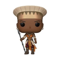 Funko pop Queen General Ramonda 971