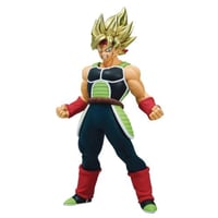 بارادوك - bardock