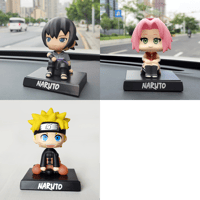 ناروتو - naruto