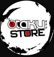 store avatar