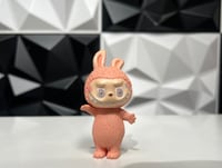 تشيبي لابوبو -Labubu Chibi