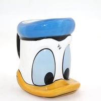 كأس دونالد داك - Donald Duck cup