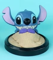 تشيبي ستيتش - stitch Chibi