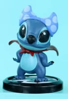 تشيبي ستيتش - stitch Chibi