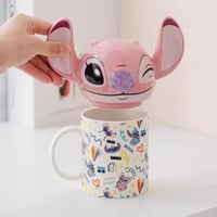 كوب ستيتش - sititch cup