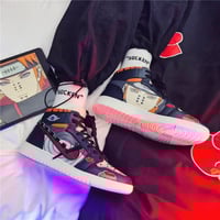 حذاء باين - Pain Sneakers