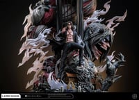 Eren Jaeger - Hertz Studio