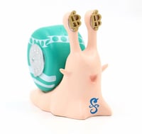 تشيبي ون بيس - one piece Chibi