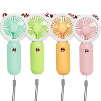 مروحة كهربائية - electric fan