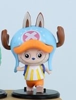 تشيبي لابوبو - Labubu Chibi