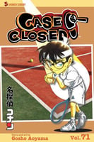 volume : 71