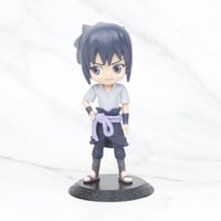 ناروتو - Naruto