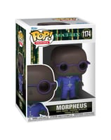 Funko pop Morpheus 1174
