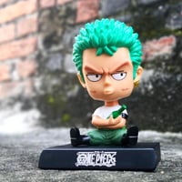 ون بيس - one piece