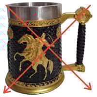 لا يتم الشراء مره اخرى