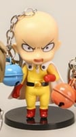 سايتاما - Saitama 2