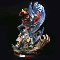 اوبيتو - Obito