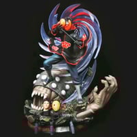 اوبيتو - Obito