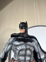 باتمان - batman