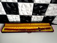 سيف زورو - Zoro Sword