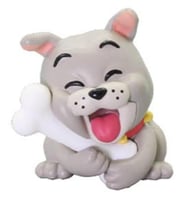 تشيبي توم و جيري - tom and jerry Chibi