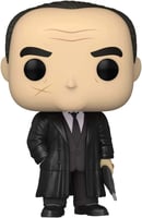 Funko pop Oswald Cobblepot 1191