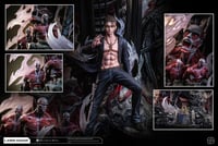 Eren Jaeger - Hertz Studio