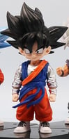 تشيبي دراغون بول - ‏Chibi Dragon Ball