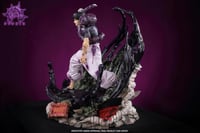 RD Studio - Toji Fushiguro