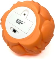 فاكهة ايس - ace Fruit