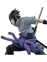 ساسكي - Sasuke