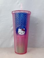 كوب هيلو كيتي - Hello kitty Cup