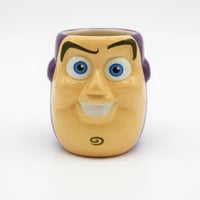 كوب باز - buzz cup ‬‏