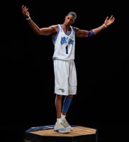 إن بي إيه - NBA