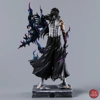 ايتشيقو - ichigo