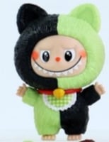 تشيبي لابوبو - Labubu Chibi