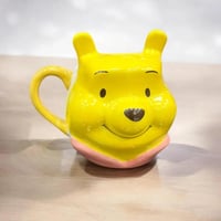 كأس ويني الدبدوب - James cup