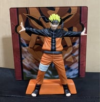 ناروتو - naruto