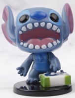 تشيبي ستيتش - Stitch Chibi