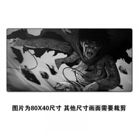 ماوس باد -levi- Mouse Pad