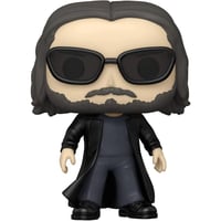 Funko pop Neo 1172
