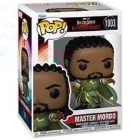 Funko pop Master 1003