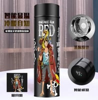 اكواب ون بيس - One Piece Cups