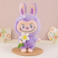 دمى لابوبو - Labubu plushies