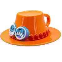 كأس قبعة ايس - hat ace cup