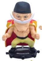 تشيبي ون بيس - one piece Chibi