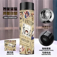 اكواب لوفي - Luffy Cups