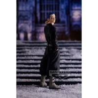 هاكاي شيبا - HAKKAI SHIBA