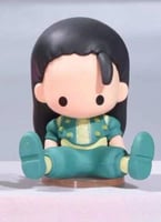 تشيبي هنتر اكس هنتر - Hunter X Hunter Chibi