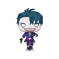 Funko Pop joker 544